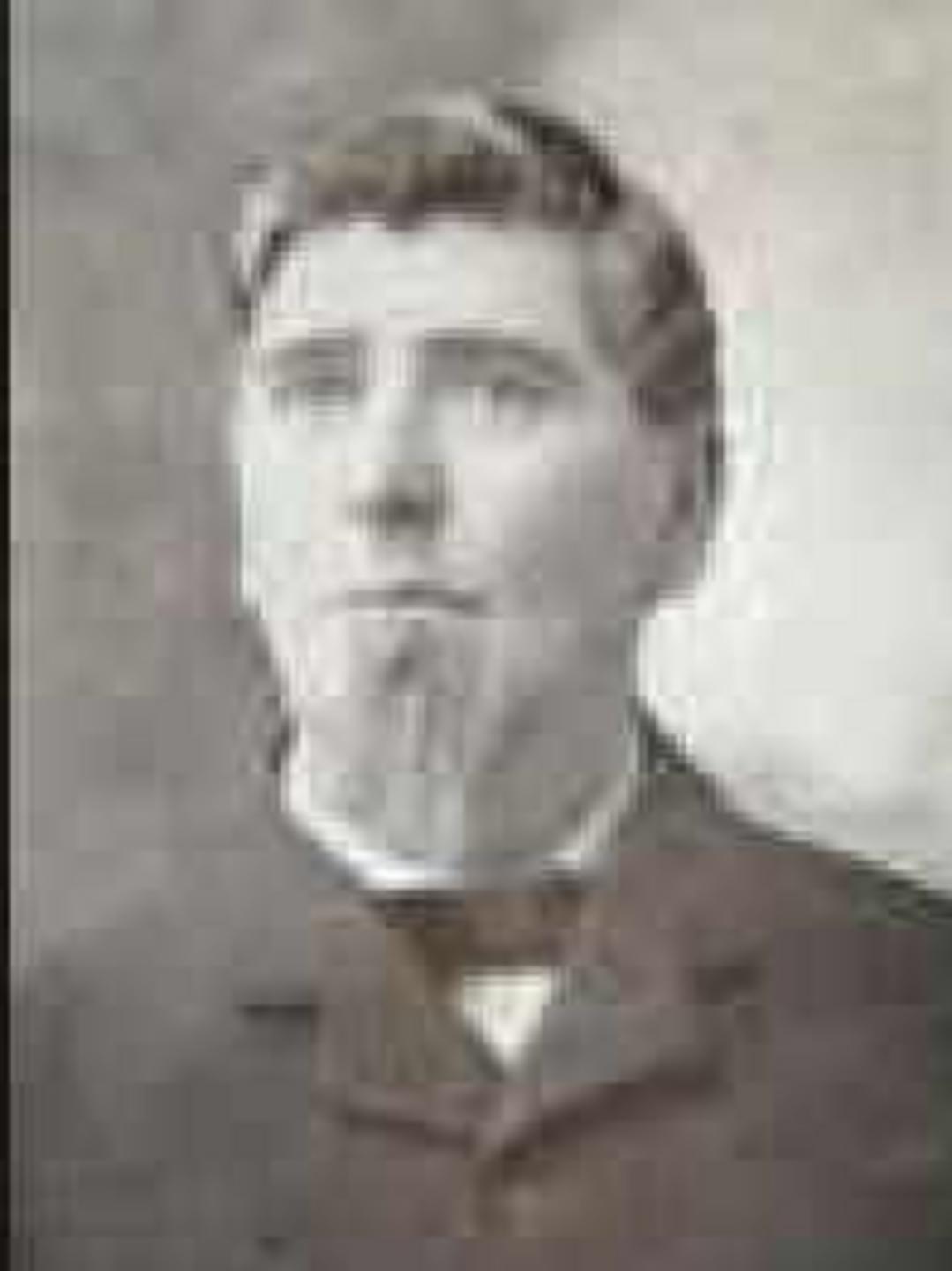 James Abbott Lemmon (1815 - 1882) Profile